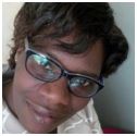 Ms. Beatrice Mukabana