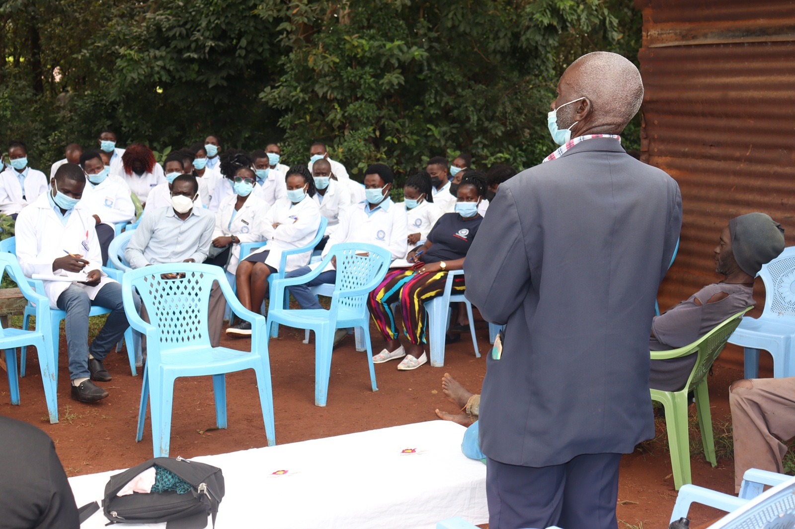 IMG_8617gfhihugyftres